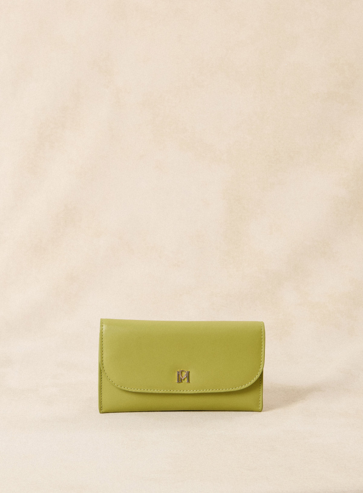 Portefeuille Elodie