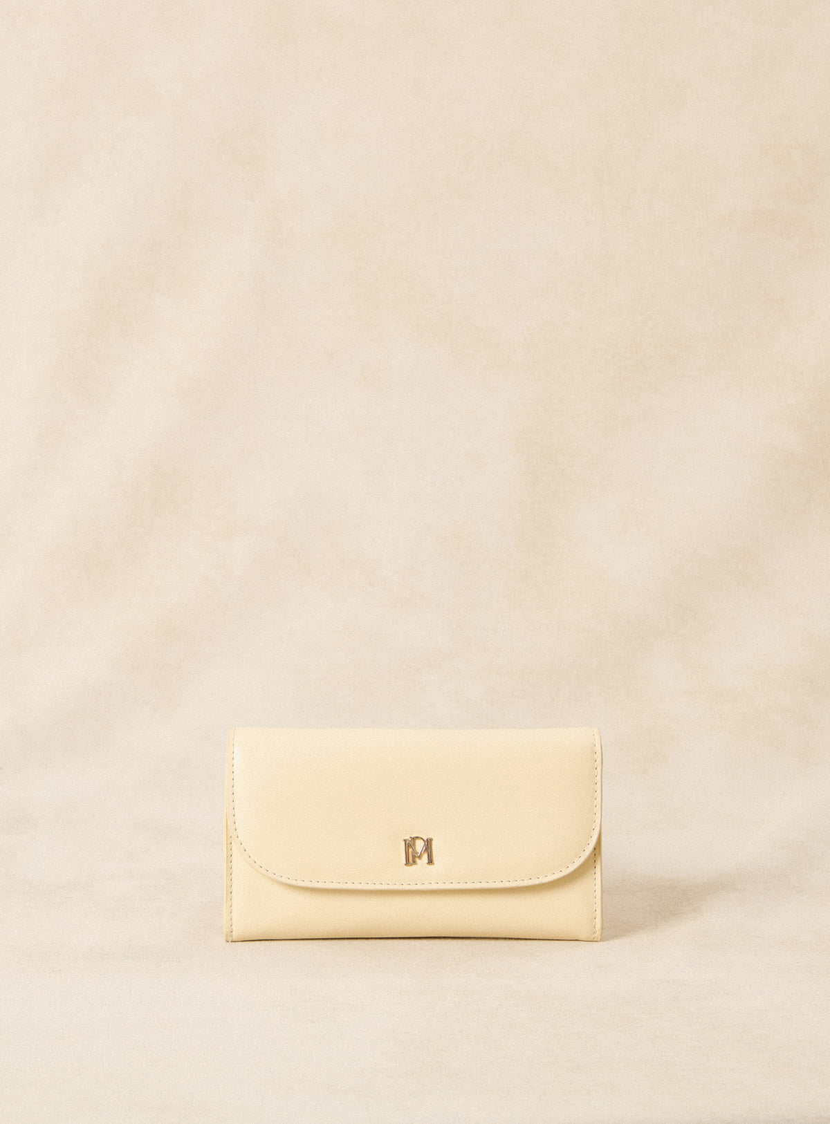 Portefeuille Elodie