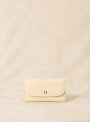 Portefeuille Elodie