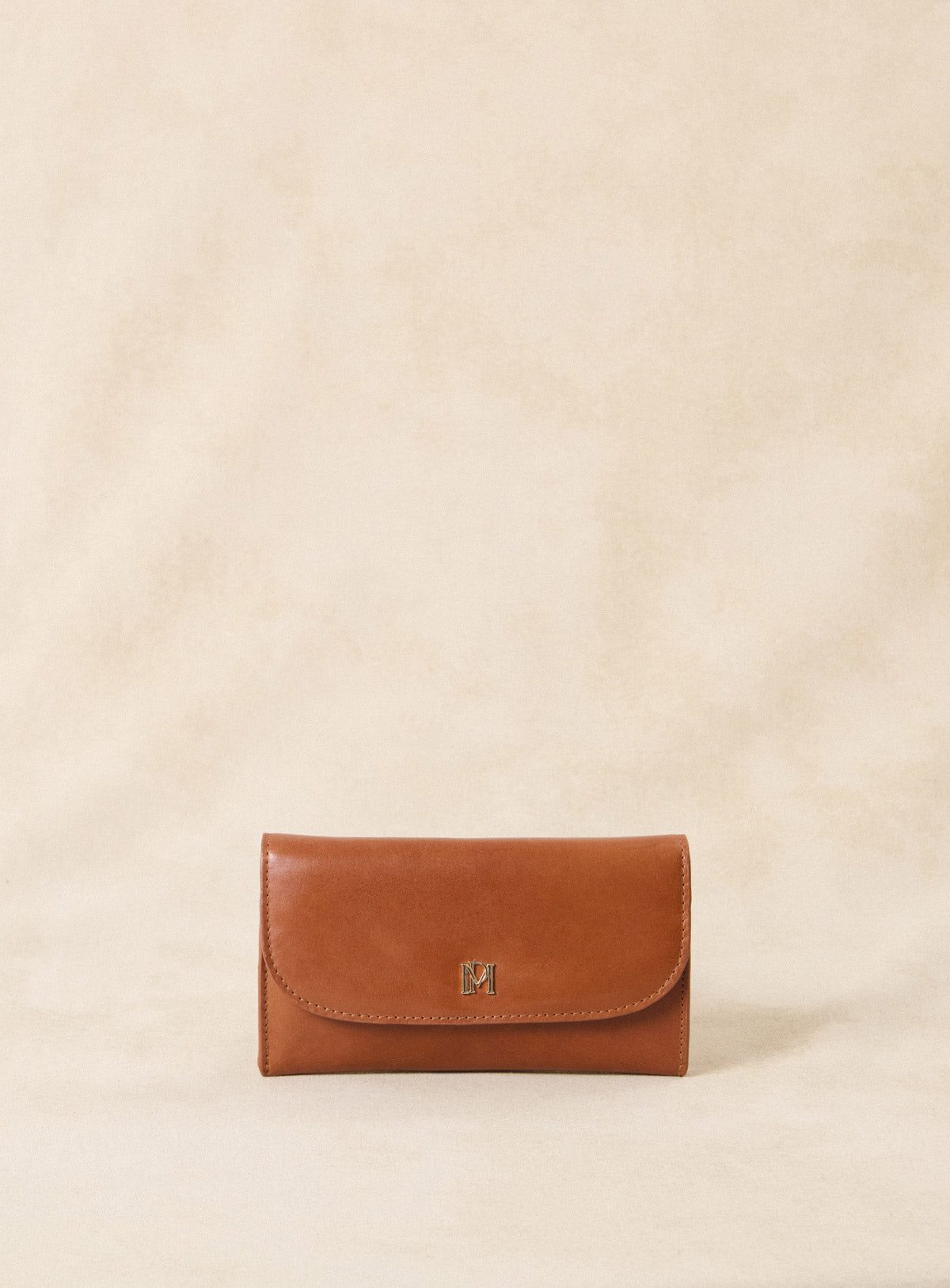 Portefeuille Elodie