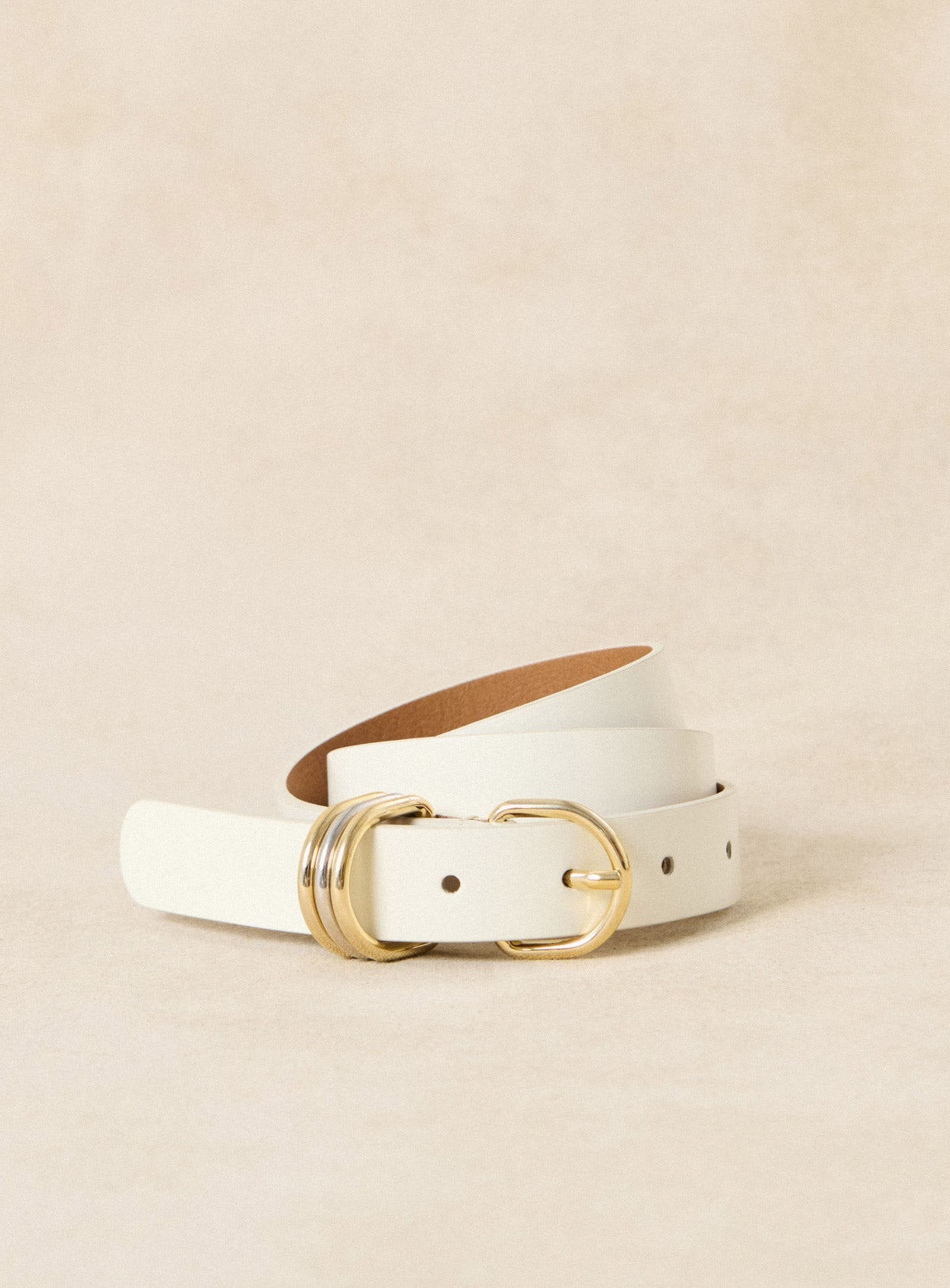 Ceinture Emilien