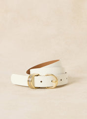 Ceinture Emilien