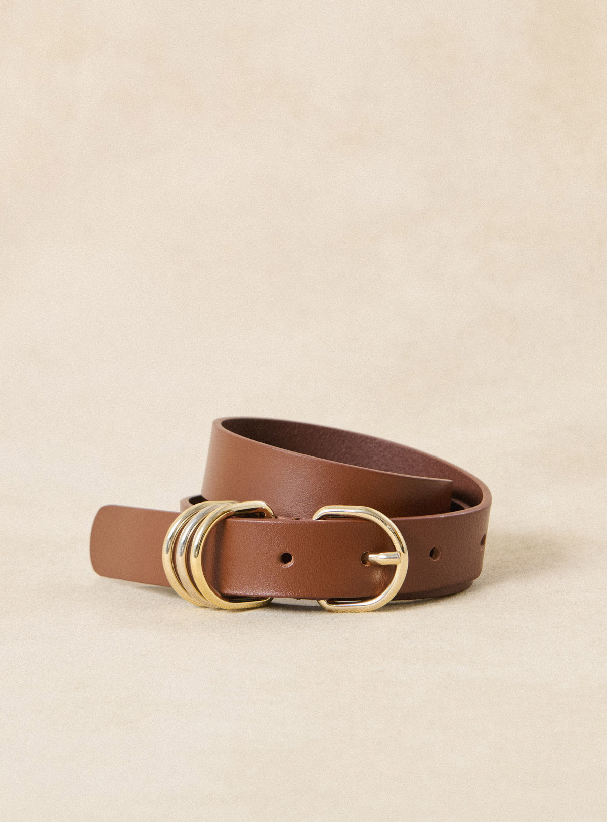 Ceinture Emilien