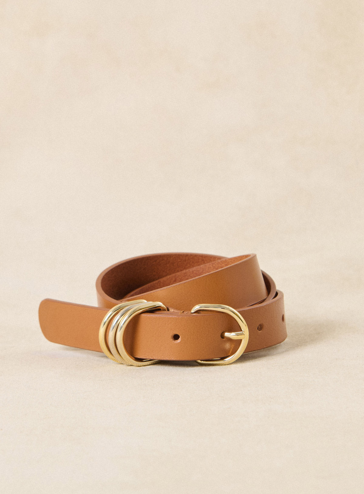 Ceinture Emilien