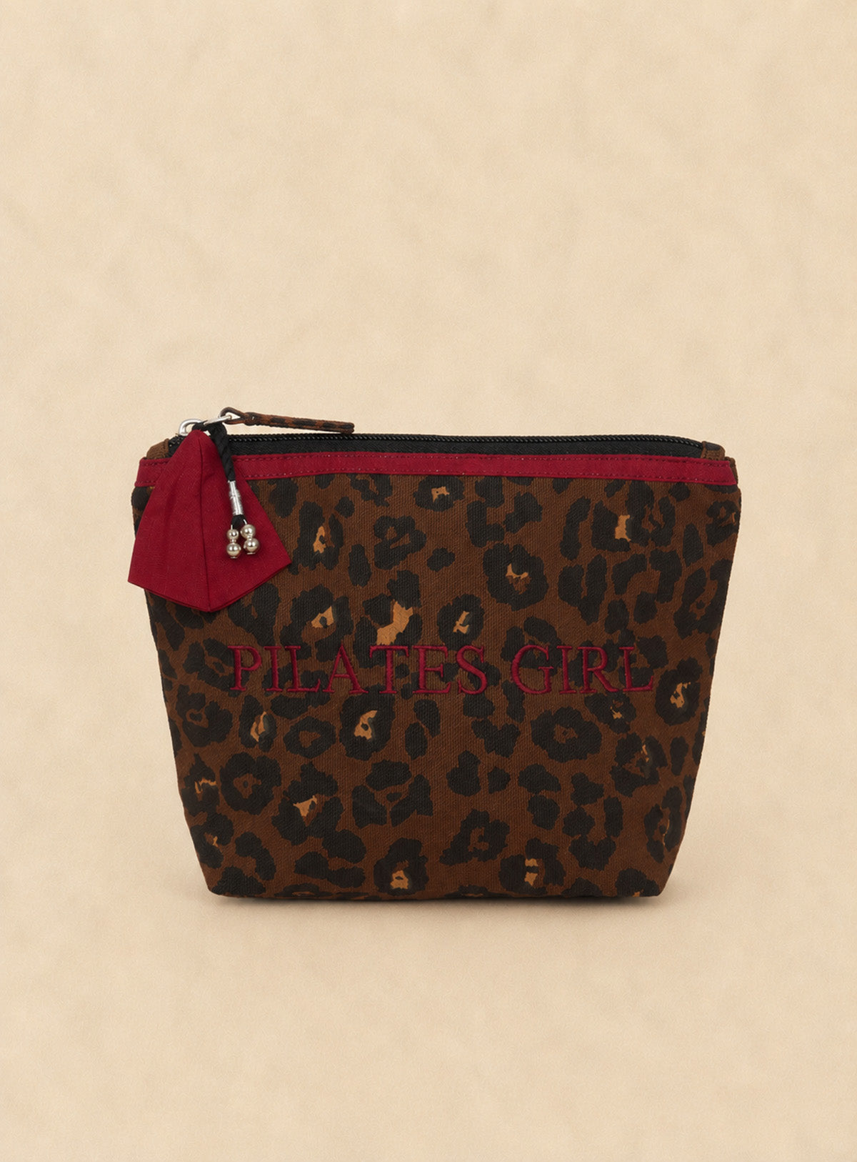 Pochette Eva