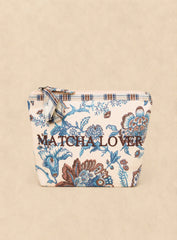Pochette Eva