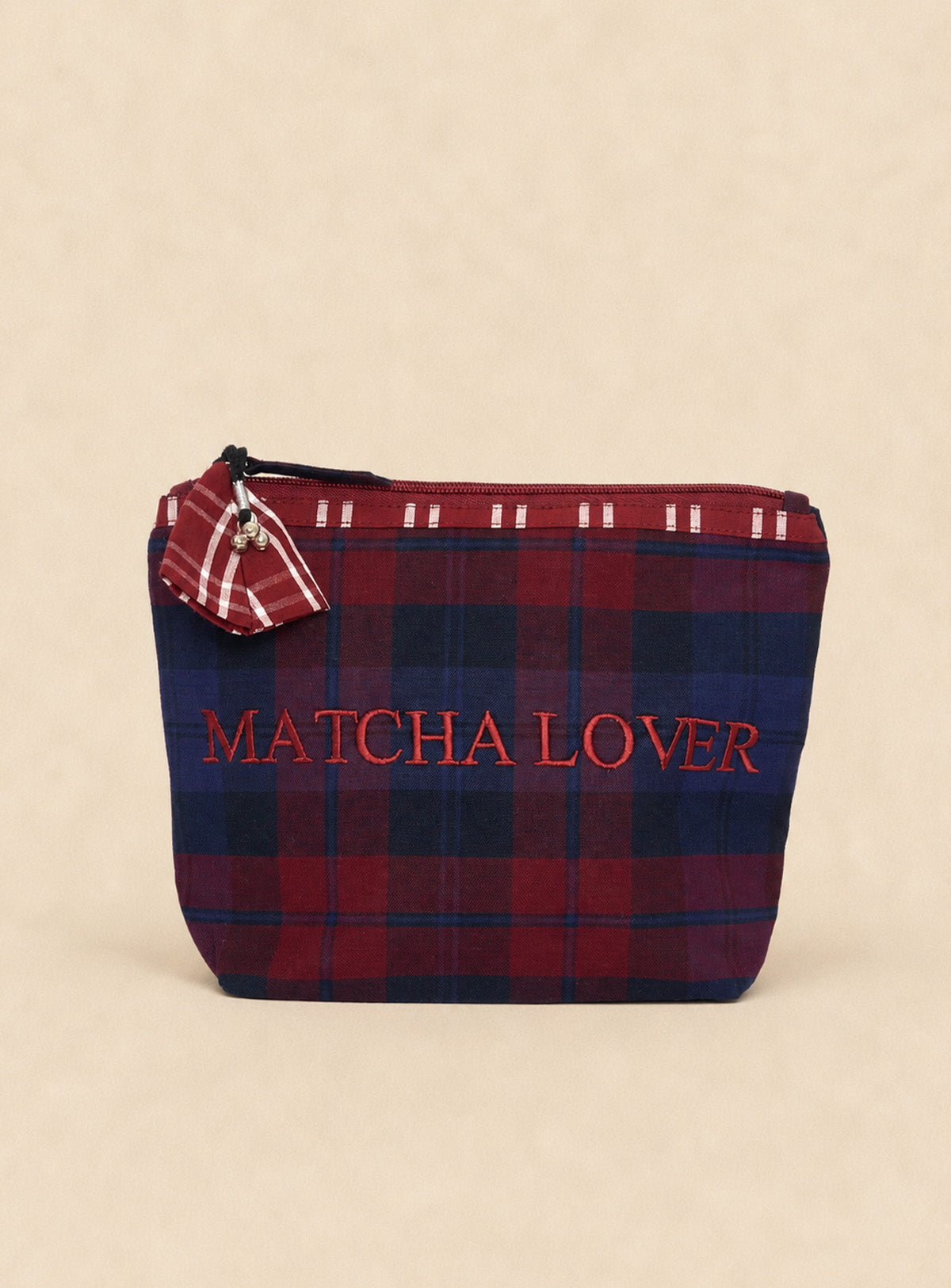 Pochette Eva