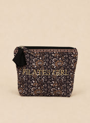 Pochette Eva