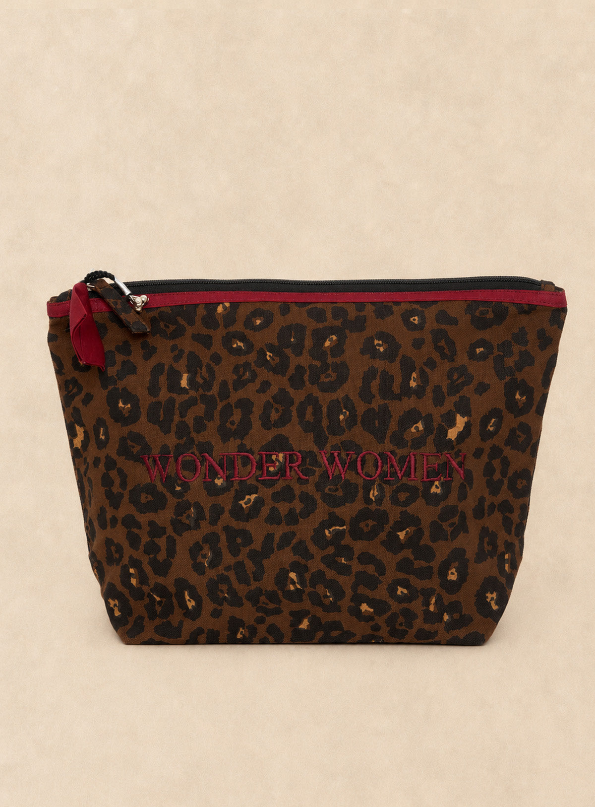 Pochette Eva XL
