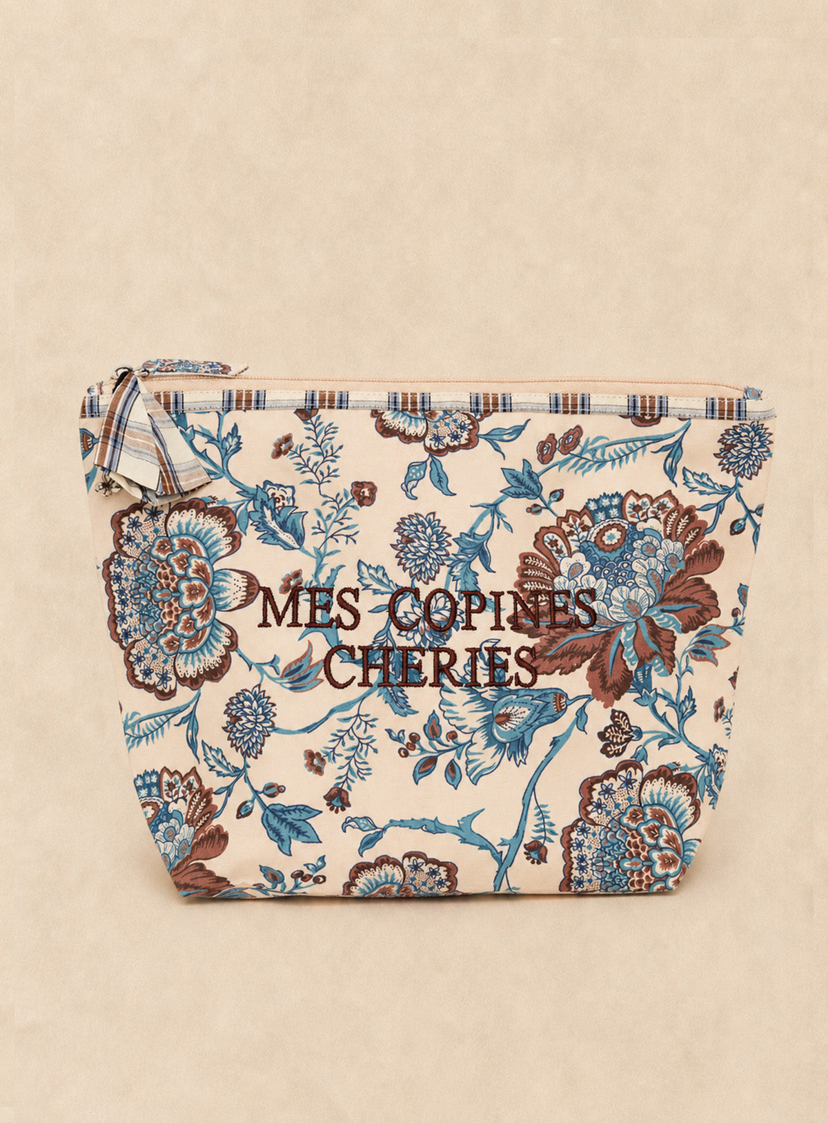 Pochette Eva XL