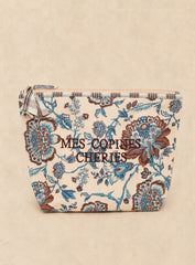 Pochette Eva XL