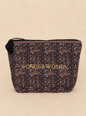 Pochette Eva XL