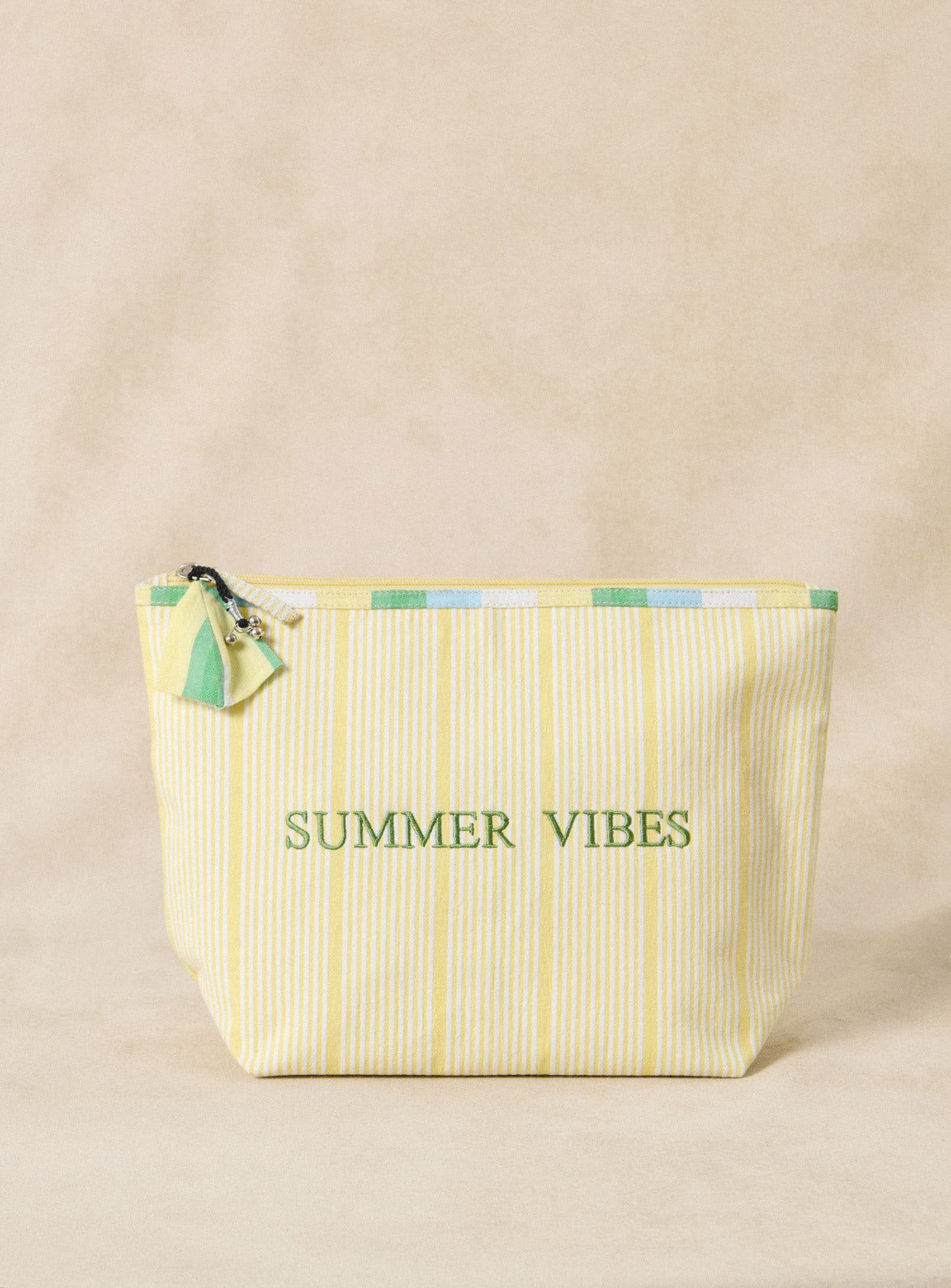 Pochette waterproof Eva XL