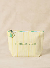 Pochette waterproof Eva XL