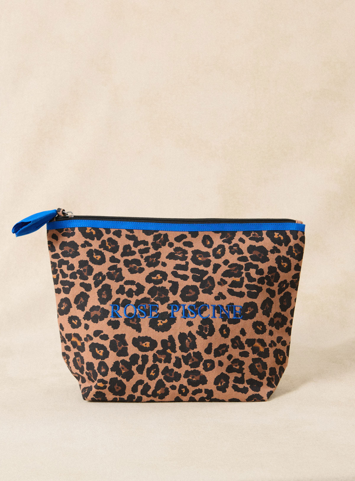 Pochette waterproof Eva XL