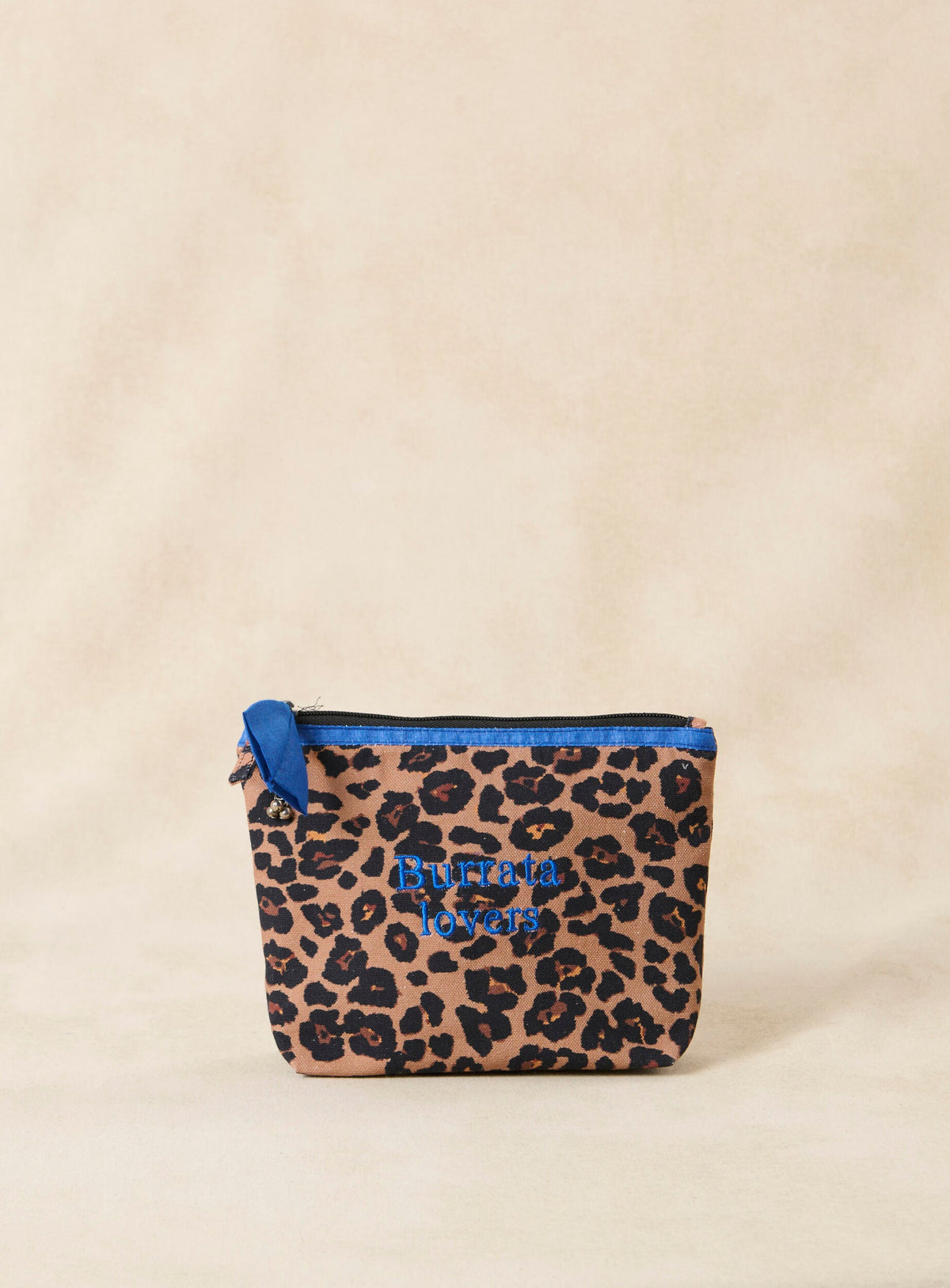Pochette Eva