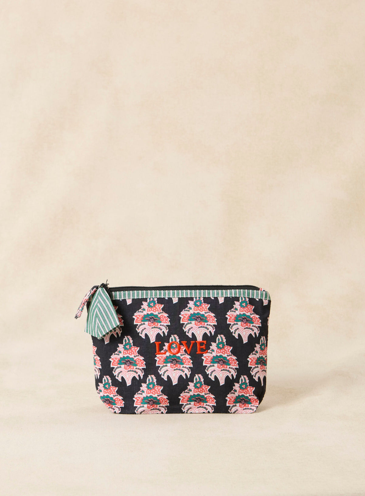 Pochette Eva