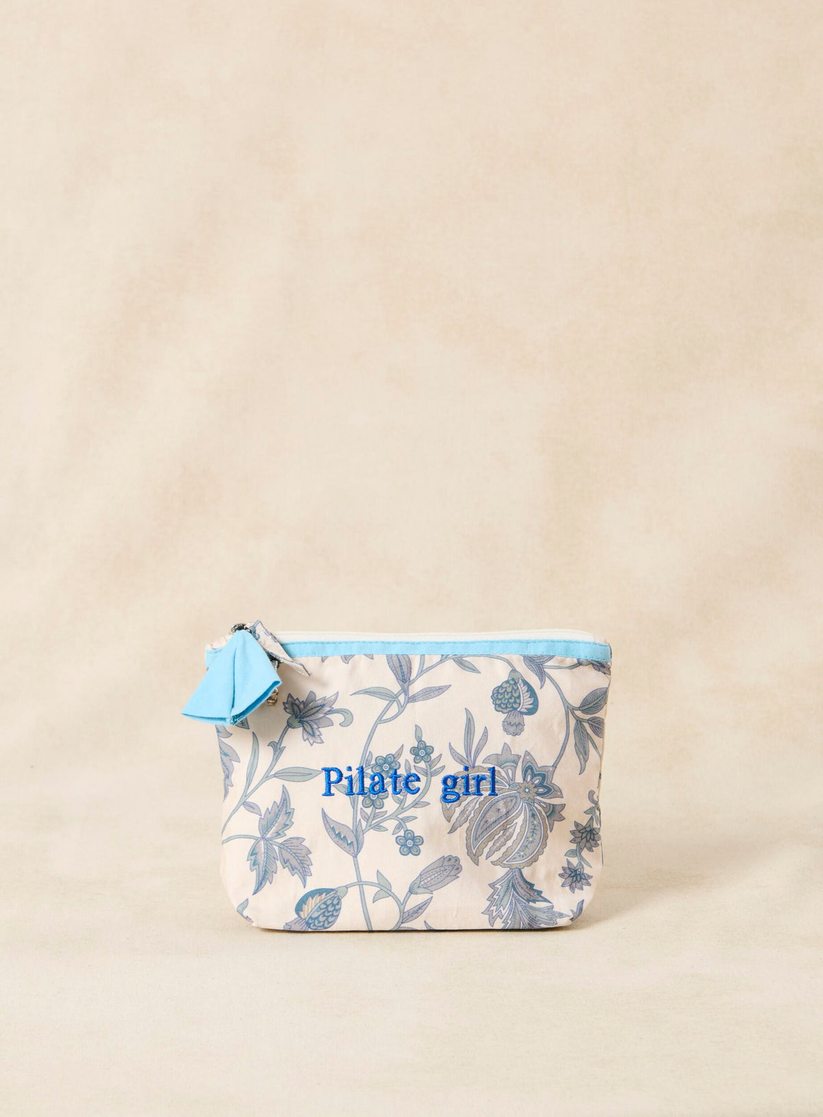 Pochette Eva