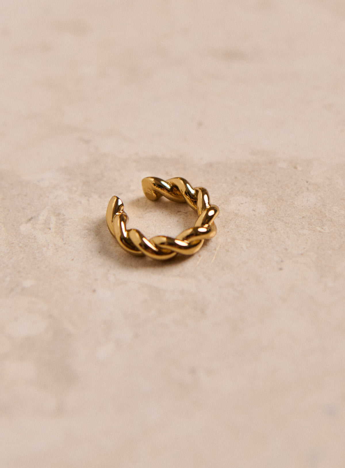 Earcuff Anais