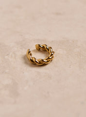 Earcuff Anais