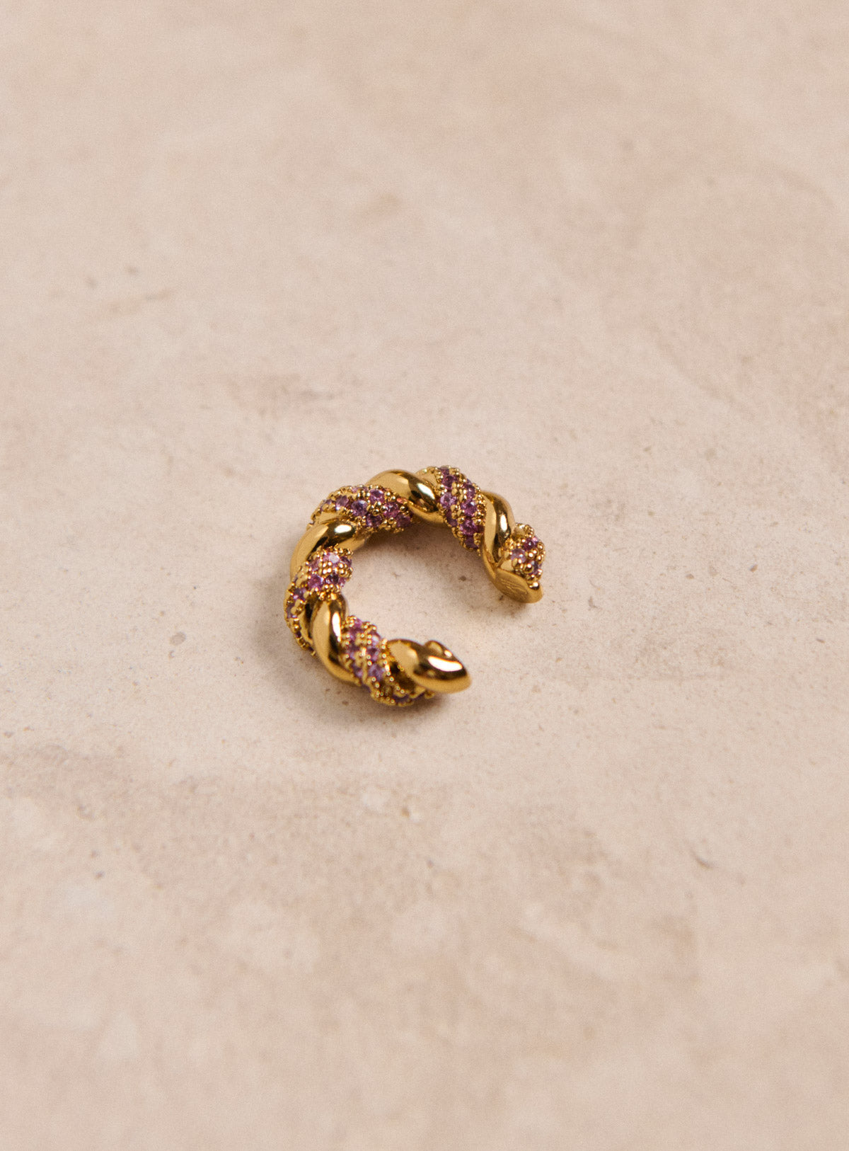 Earcuff Ariane