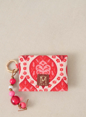 Porte cartes Emile