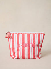 Pochette Eva XL
