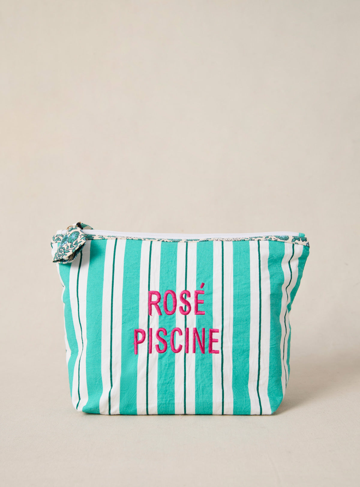 Pochette Eva XL