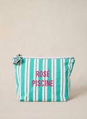 Pochette Eva XL
