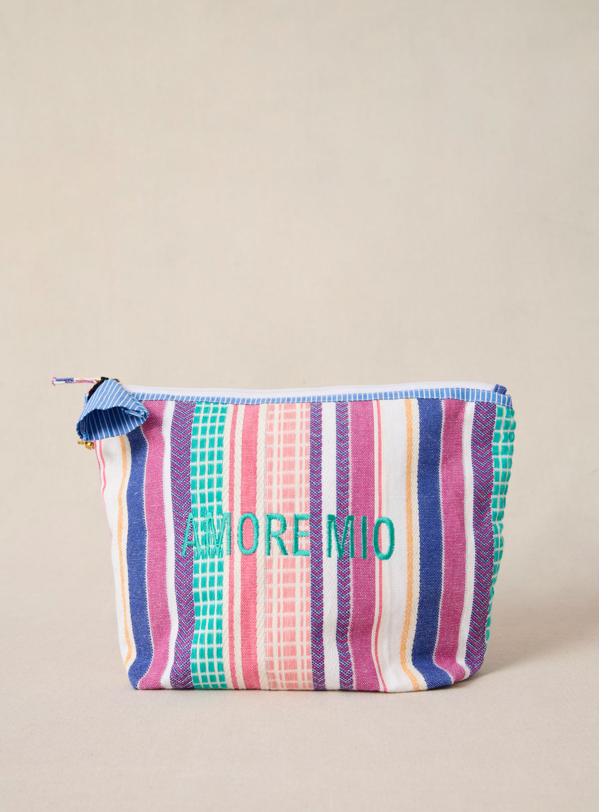 Pochette Eva XL