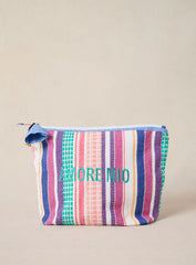 Pochette Eva XL