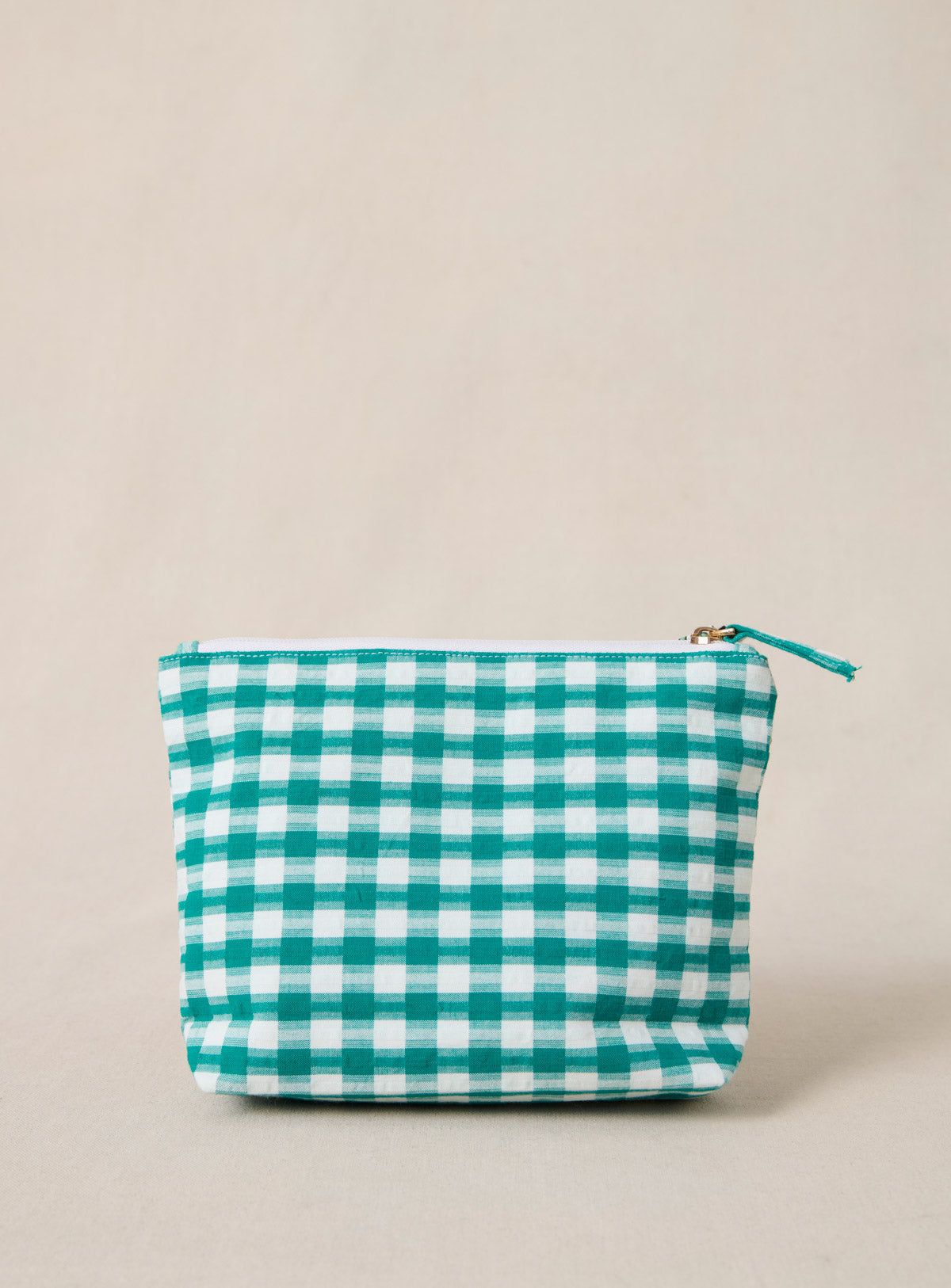 Pochette Eva