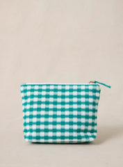 Pochette Eva