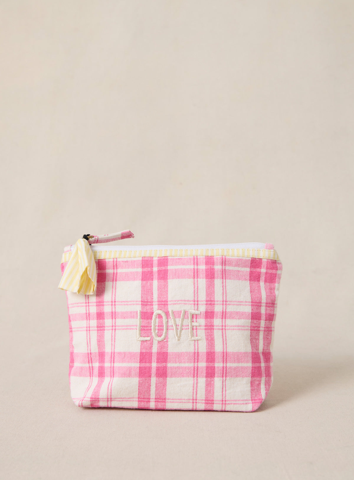 Pochette Eva