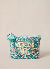 Pochette Eva