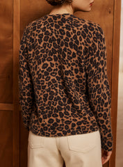 Gilet Myriam