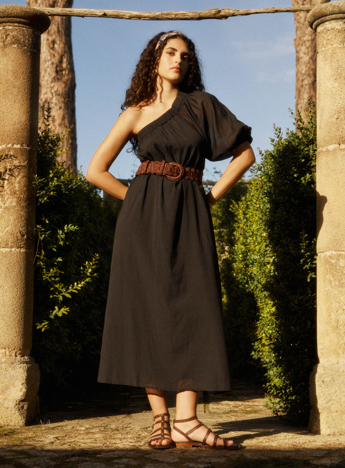 Ceinture Adelia