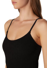Maillot de bain une pièce Jade