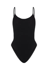 Maillot de bain une pièce Jade