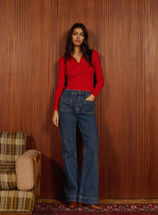 Jean Petra