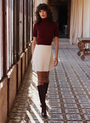 Jupe Jaipur