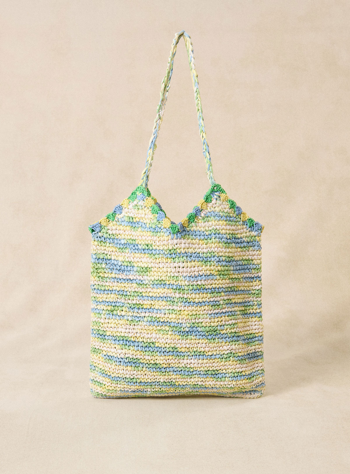 Panier Lilou