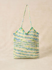 Panier Lilou