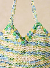 Panier Lilou