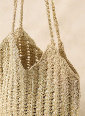 Panier Lilou