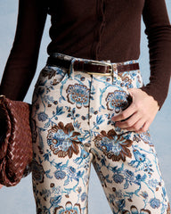 Ceinture Ariane