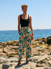 Pantalon Pierre