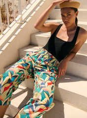 Pantalon Pierre