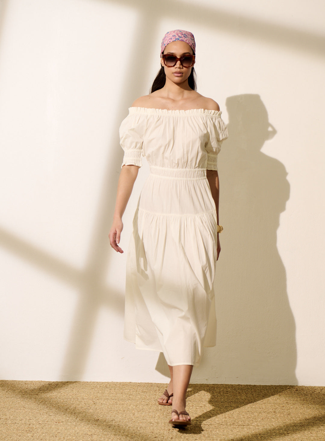 Robe Chiara