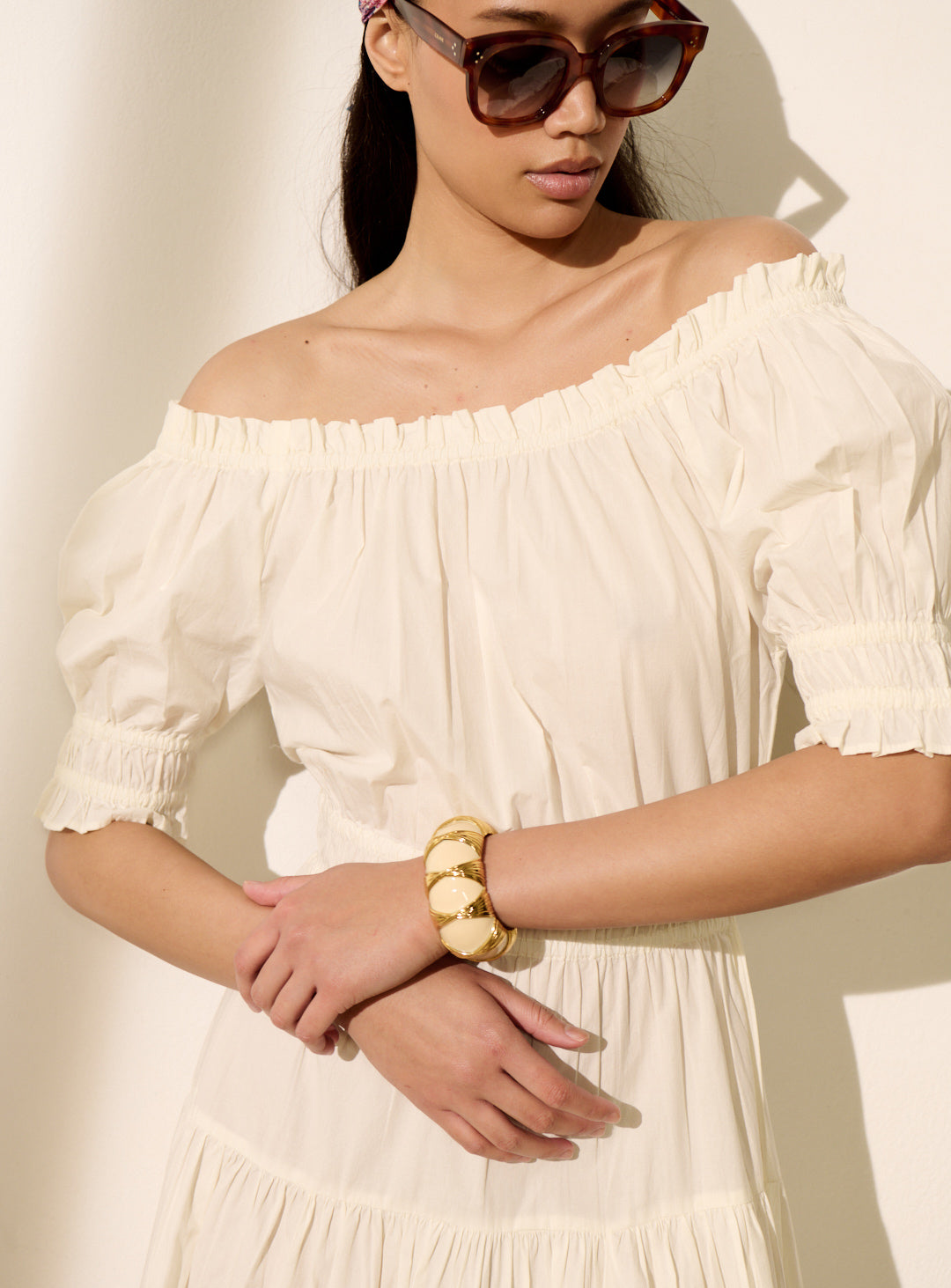 Robe Chiara